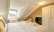 2 Bed in Fowey 9