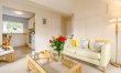 2 Bed in Fowey 2