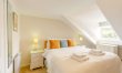 2 Bed in Fowey 8