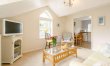 2 Bed in Fowey 6