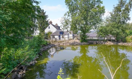 1 Bed in Blairgowrie 7