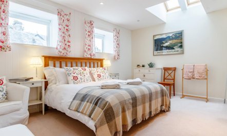 1 Bed in Blairgowrie 2