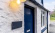 1 Bed in Blairgowrie 8