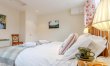 1 Bed in Blairgowrie 3