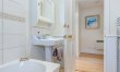 1 Bed in Blairgowrie 7