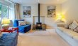 1 Bed in Blairgowrie 9