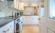 1 Bed in Blairgowrie 5
