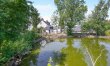 1 Bed in Blairgowrie 7