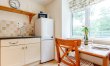 1 Bed in Blairgowrie 6