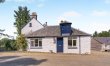 1 Bed in Blairgowrie 0