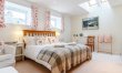 1 Bed in Blairgowrie 2