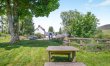 1 Bed in Blairgowrie 8