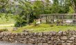 1 Bed in Blairgowrie 9