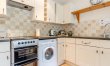 1 Bed in Blairgowrie 5