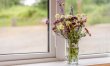 1 Bed in Blairgowrie 6