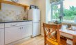 1 Bed in Blairgowrie 4