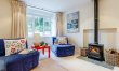 1 Bed in Blairgowrie 1