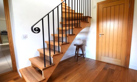 5 Bed in Port Appin 7
