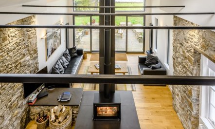 5 Bed in Port Appin 3