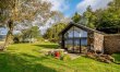 5 Bed in Port Appin 0