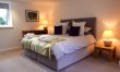 5 Bed in Port Appin 8
