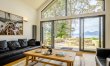 5 Bed in Port Appin 1