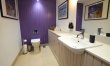 5 Bed in Port Appin 9