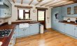 2 Bed in Cheltenham 4