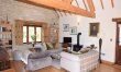 2 Bed in Cheltenham 0