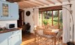 2 Bed in Cheltenham 3