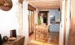 2 Bed in Cheltenham 6