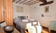 2 Bed in Cheltenham 8
