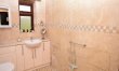 2 Bed in Cheltenham 9
