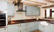 2 Bed in Cheltenham 2