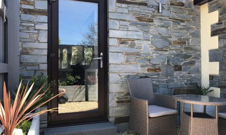 1 Bed in Bodmin 9
