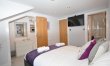 1 Bed in Bodmin 6