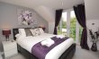 1 Bed in Bodmin 5