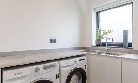 3 Bed in Holsworthy