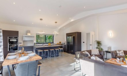 3 Bed in Holsworthy 2