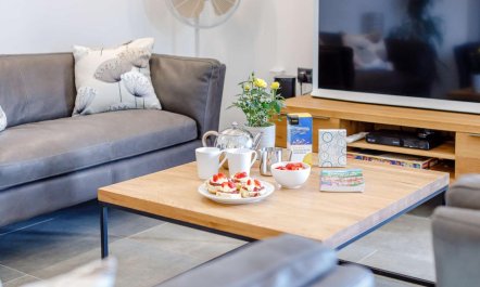 3 Bed in Holsworthy 7