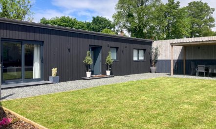 3 Bed in Holsworthy 1