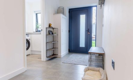 3 Bed in Holsworthy 9