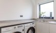 3 Bed in Holsworthy 9