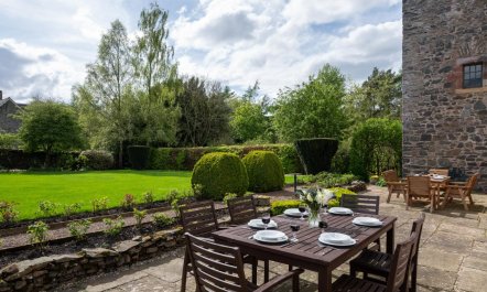 5 Bed in Selkirk 5