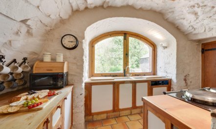 5 Bed in Selkirk 7