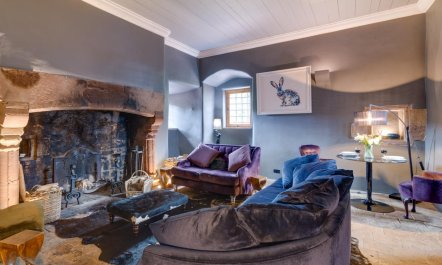 5 Bed in Selkirk 3