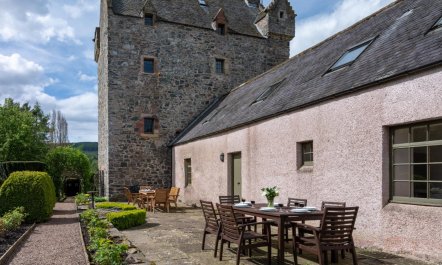 5 Bed in Selkirk 6