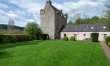 5 Bed in Selkirk 4