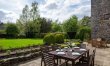 5 Bed in Selkirk 5