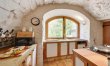 5 Bed in Selkirk 7